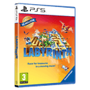 Ravensburger Labyrinth