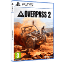Overpass 2 PS5
