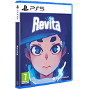 Revita
