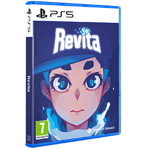 Revita