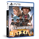 Classified: France ´44
