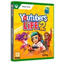 Youtubers Life 2
