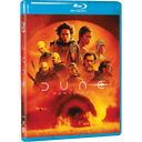 Dune 2