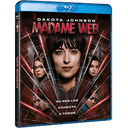Madame Web
