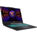 MSI Cyborg 15 A13VF Intel  i5-13420H/16Gb/5125Gb/RTX 4060  - 15,6´´ - FreeDOS - Ordenador Portatil Gaming