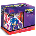 Taza Sonic 325ml