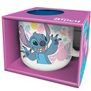 Taza Sticht Hawai 360ml