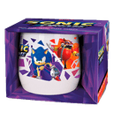 Taza Sonic 380ml
