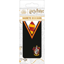 Marcapáginas Harry Potter Gryffindor uniform