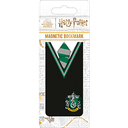 Marcapáginas Harry Potter Slytherin uniform