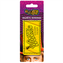 Marcapáginas Willy Wonka & La fábrica de chocolate