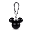 Llavero Mickey Mouse de Poliresina