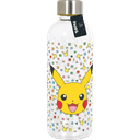 Botella Pokémon Pikachu 850 Ml