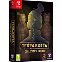 Terracotta Collector´s Edition