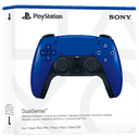Mando Inalámbrico DualSense Cobalt Blue