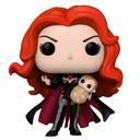 Figura POP TV: Goblin Queen