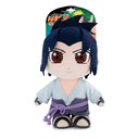 Peluche Naruto Shippuden: Sasuke