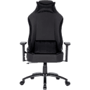 GAME GT5 Titan Pro Tela - Silla Gaming