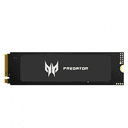 Acer Predator GM-3500 M.2 1TB SSD PCIe NVMe Gen3 - Disco Duro
