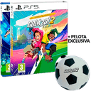 Golazo!2 Deluxe Complete Edition