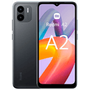 Xiaomi Redmi A2 6,52" 2GB+32GB 8Mpx Negro