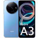 Xiaomi Redmi A3 6,71" 3GB+64GB 8Mpx Azul