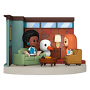 Figura Funko Mini Moment WandaVision S2: LR 70s