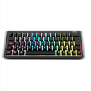 Krom Kreator RGB 60% Mecanico Spanish Layout - Teclado Gaming