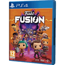 Funko Fusion