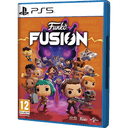 Funko Fusion