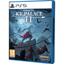 Beyond the Ice Palace 2