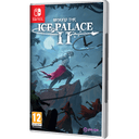 Beyond the Ice Palace 2