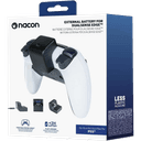 Batería Extra Mando Dualsense Edge PlayStation 5