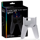 Evercade TATE Grip Blanco