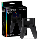 Evercade TATE Grip Gris