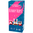 Bunny Hops!