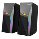 GAME SP3 2.0 RGB - Altavoces