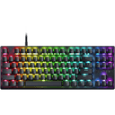 Razer Huntsman V3 X TKL Purple Switch Spanish Layout - Teclado Gaming