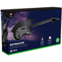 Mando Guitarra PDP RiffMaster Wireless Guitar Controller - Licencia oficial