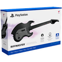 Mando Guitarra PDP RiffMaster Wireless Guitar Controller - Licencia oficial