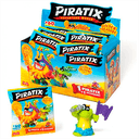 Piratix Golden Treasure - One Pack