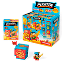 Piratix Golden Treasure - Fortress