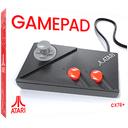 Gamepad CX78+ - Atari 2600+