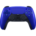 Mando Inalámbrico DualSense Cobalt Blue