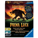 Juego de cartas Licantropo Prima Luce