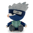 Peluche NarutoImpulse Seated
