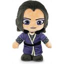 Peluche The Witcher: Yenefer