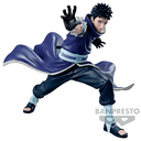 Figura Banpresto Naruto : Star Uchi Obito