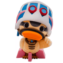 Figura Banpresto Op Fluffy Puffy Karoo
