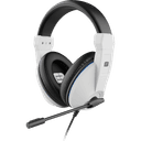 Auriculares Ardistel Blackfire BFX-GXR PS5-PS4
